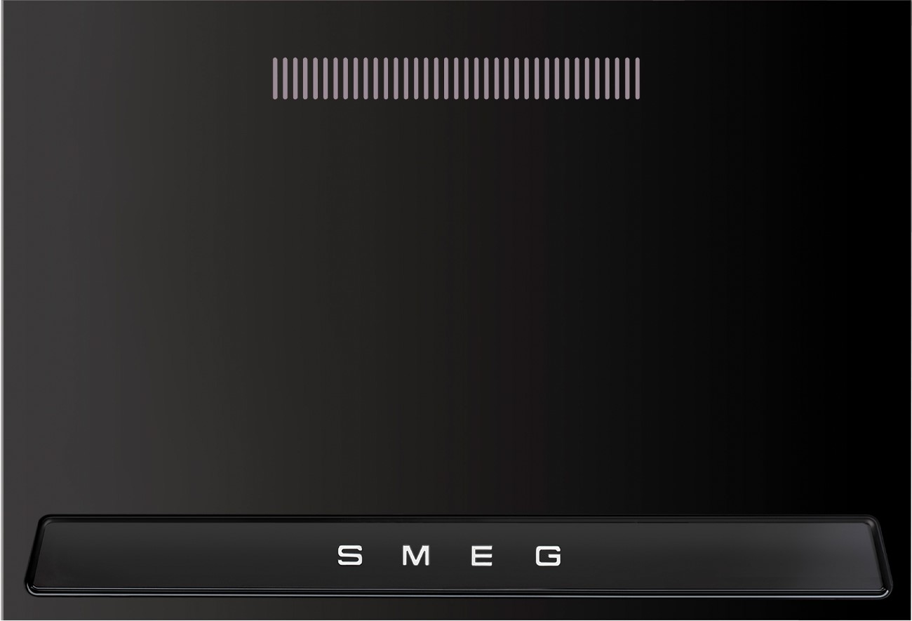 SMEG KIT1TR41N