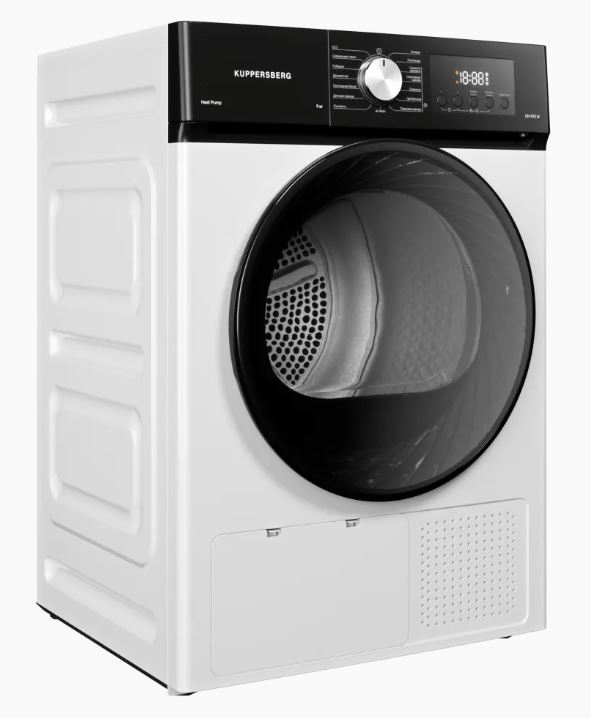 Kuppersberg DM 592 W