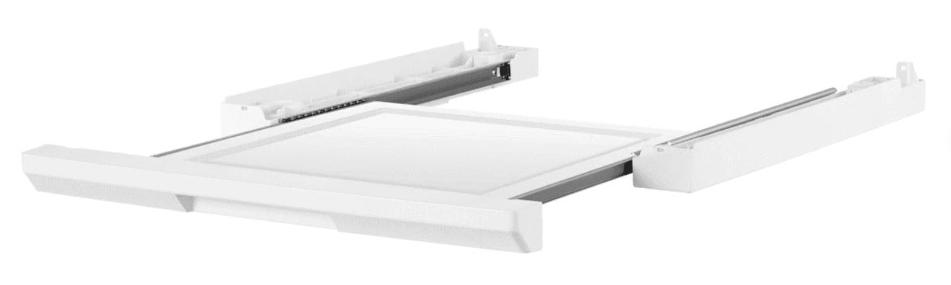 Haier соединительный элемент CK-1