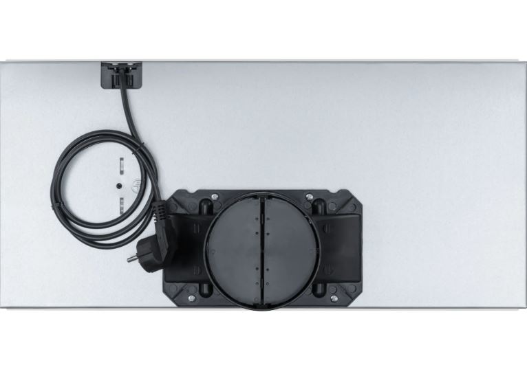 Meferi INBOX52WH POWER