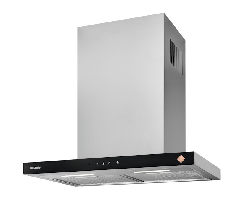 De Dietrich DHB361BX