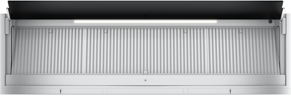 Franke FMY DRIP-FREE 120 KL (305.0705.341)