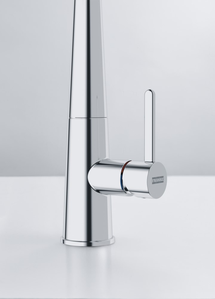 Franke Icon (115.0625.188)