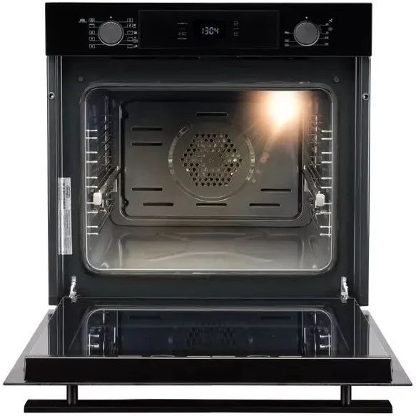 Delonghi DEO 755 NB RAMONA