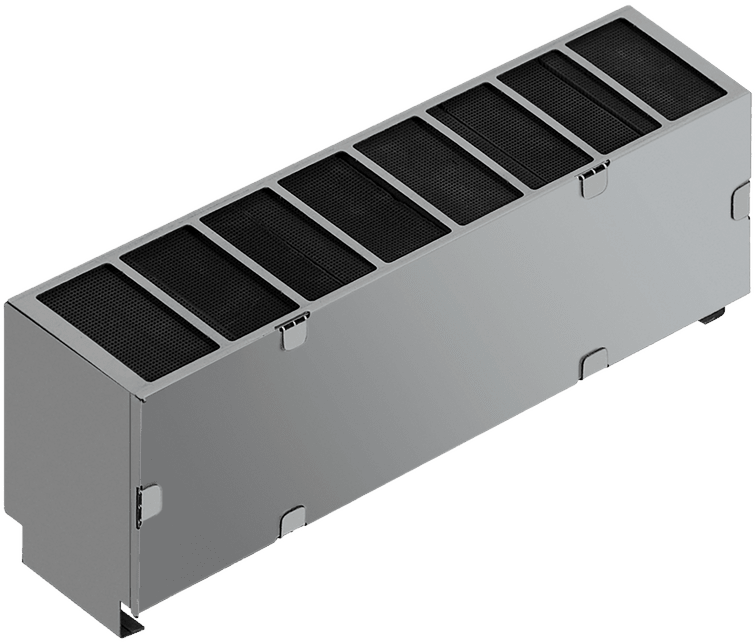 MAUNFELD CF312MW (для ПАНЕЛИ MIHC604SF2BK)