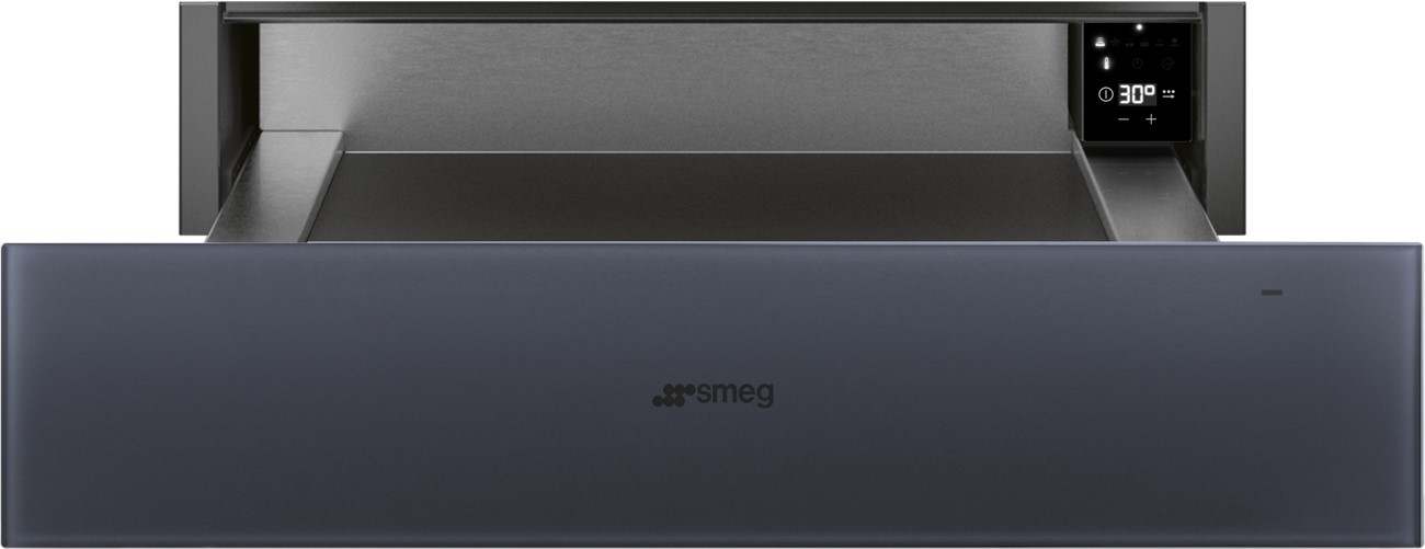 SMEG CPRT115G