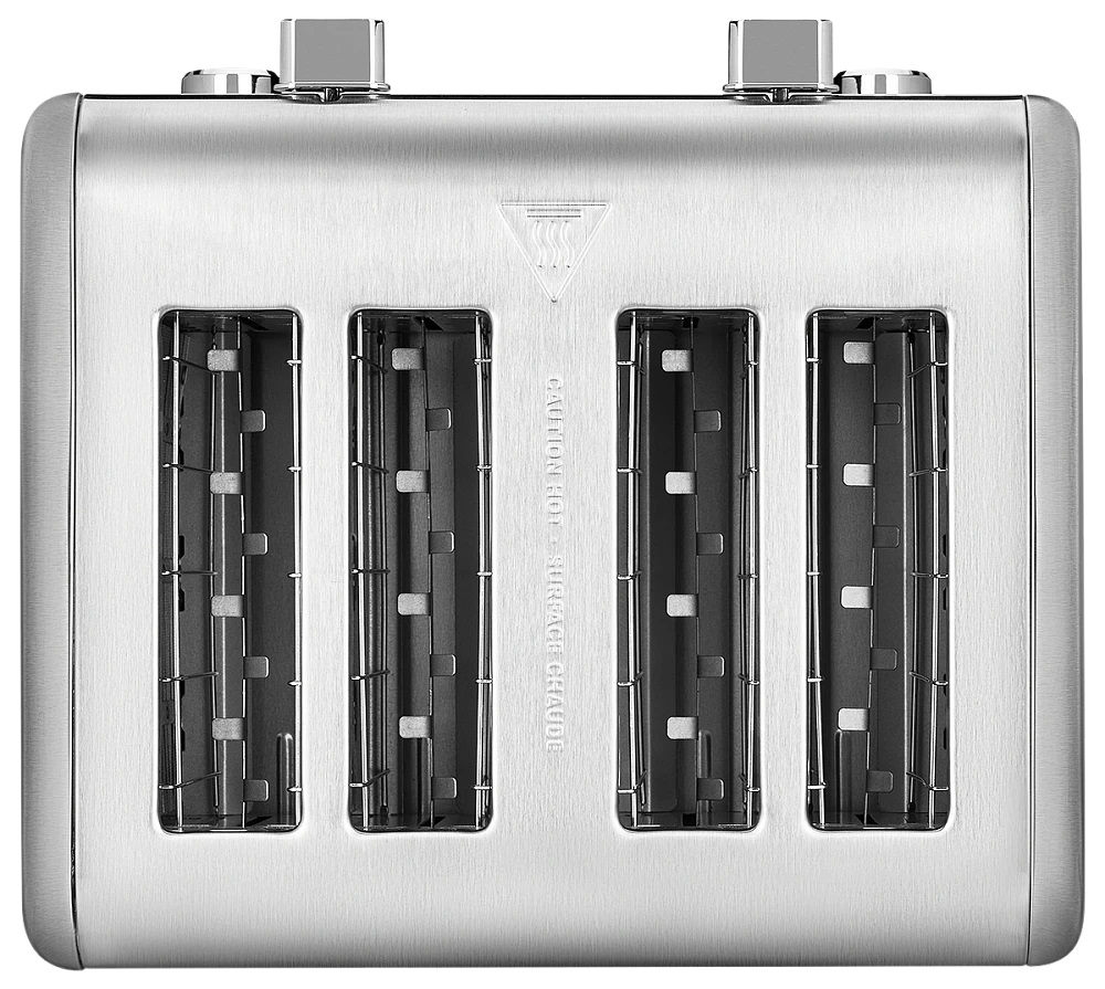 Monsher MT 501 Acier