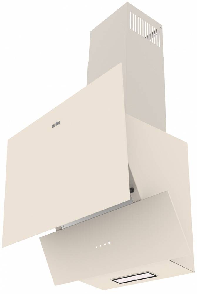 Korting KHC 65070 GB