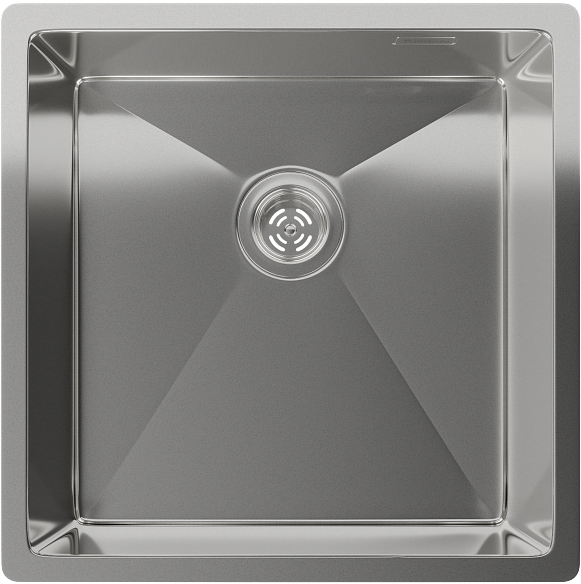 Rivelato Rinox 4444 UN