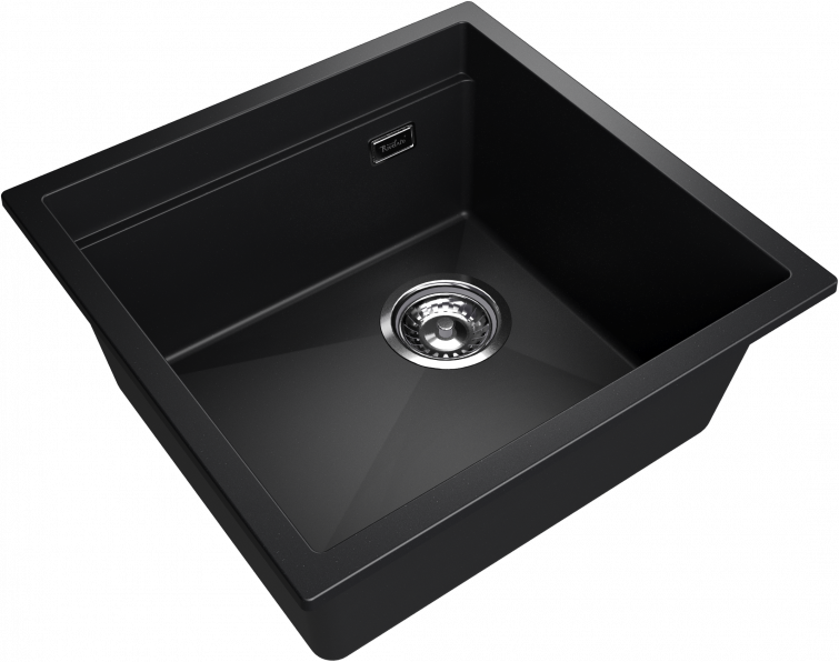 Rivelato LINO LN-454-R (nero)