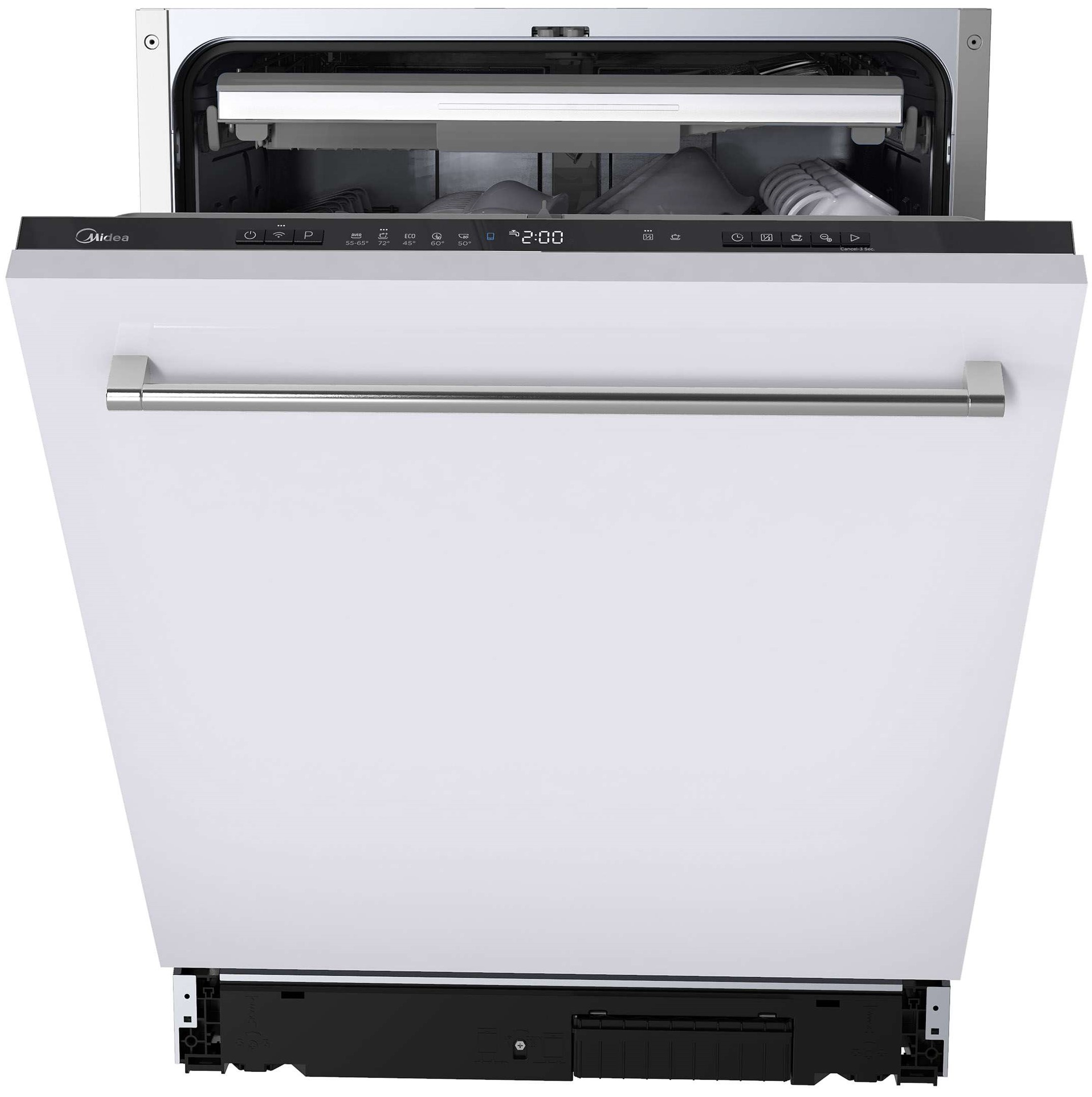 Midea MID60S340i