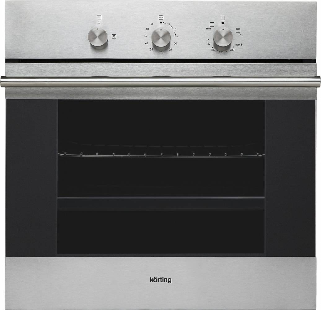 Korting OGG 541 CFX