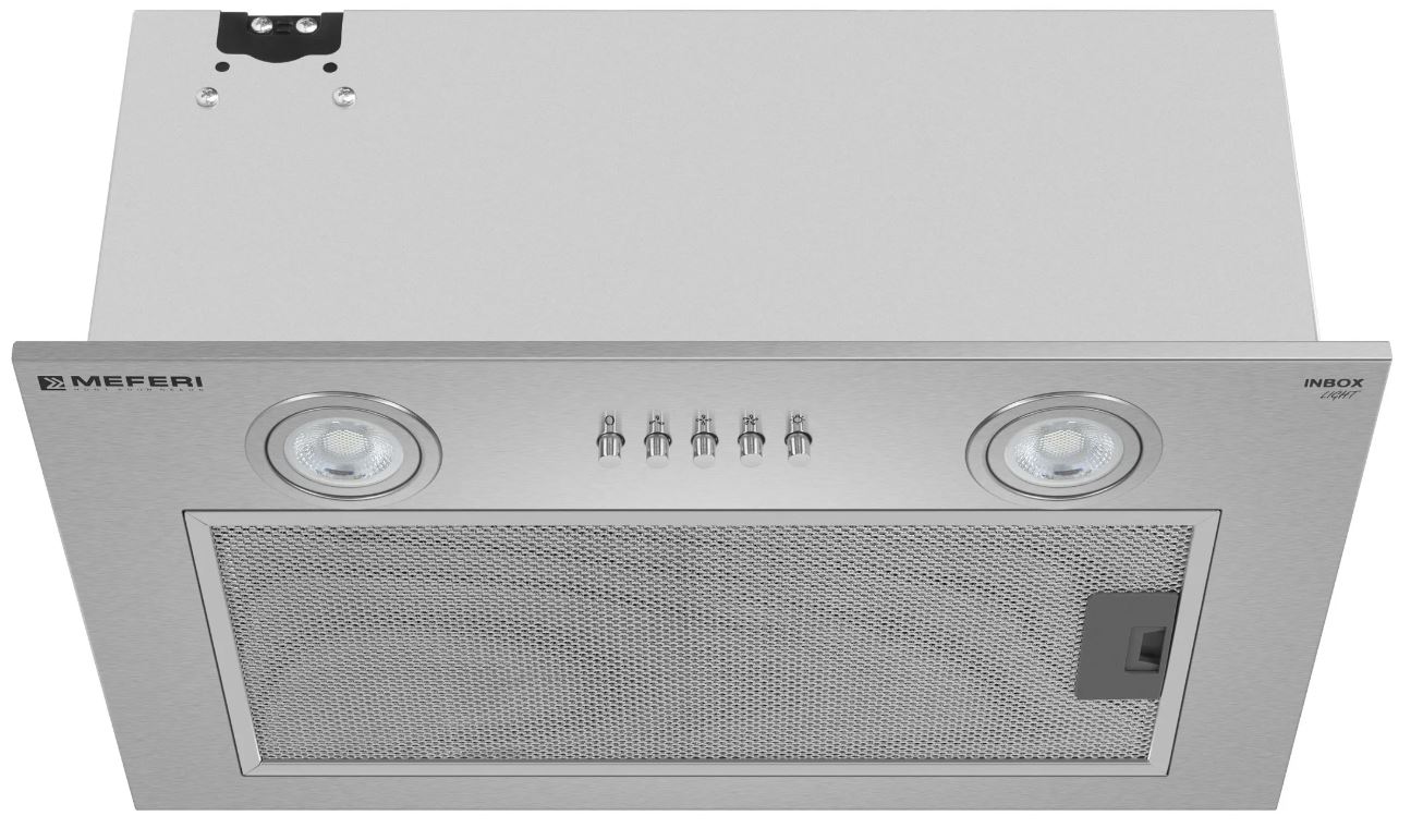 Meferi INBOX45IX LIGHT