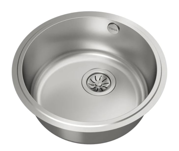 Teka BE 390 (10125006)
