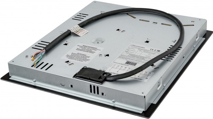 Schaub Lorenz SLK CY 42 H5