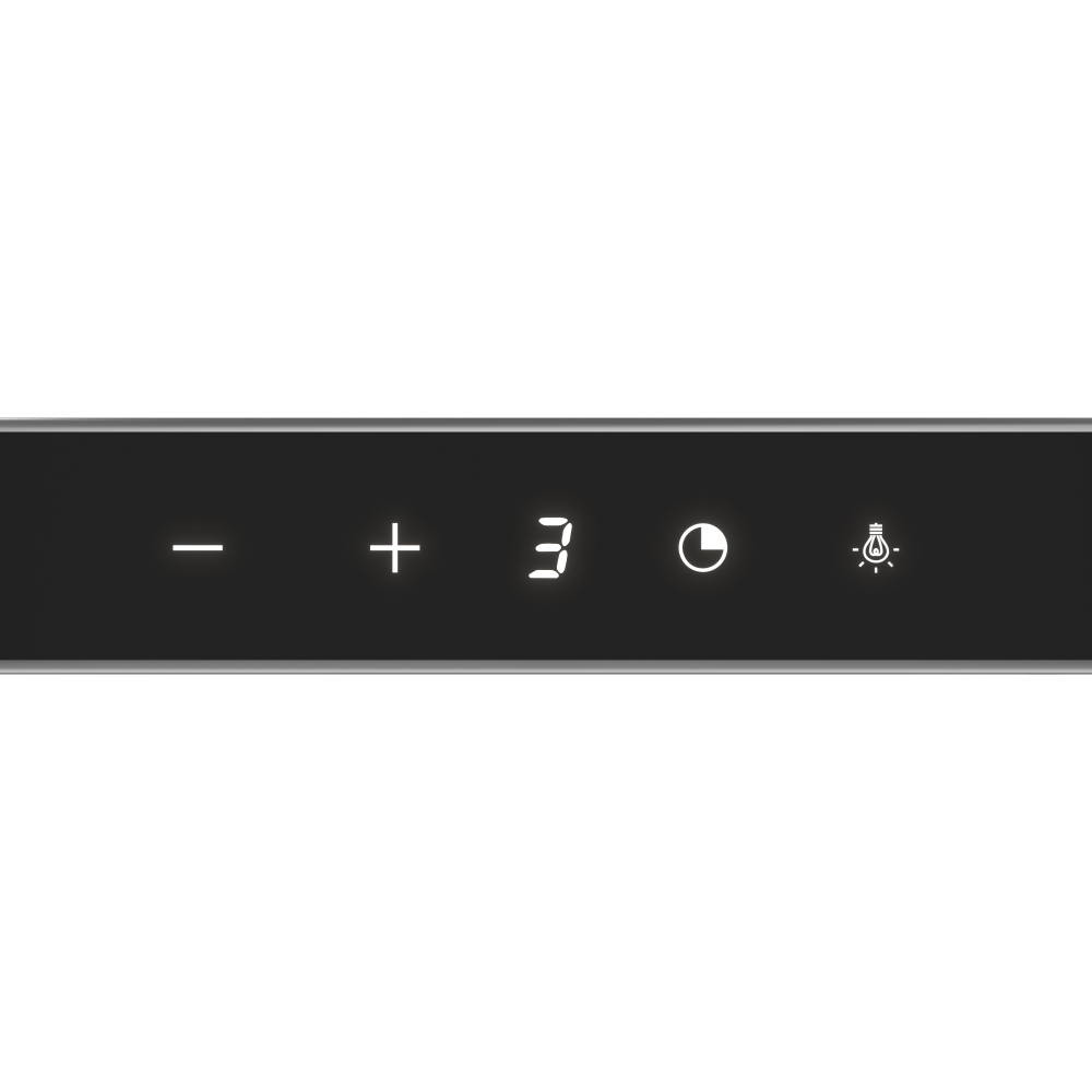 De Dietrich DHB4674B