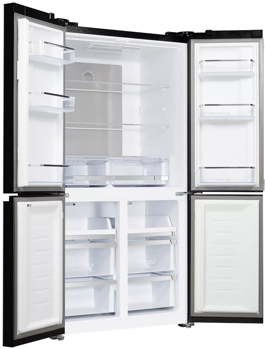 Kupersberg NFFD 183 BKG