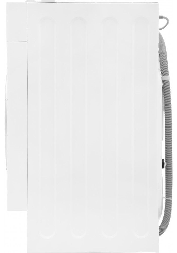 Schaub Lorenz SLW BW8543 I