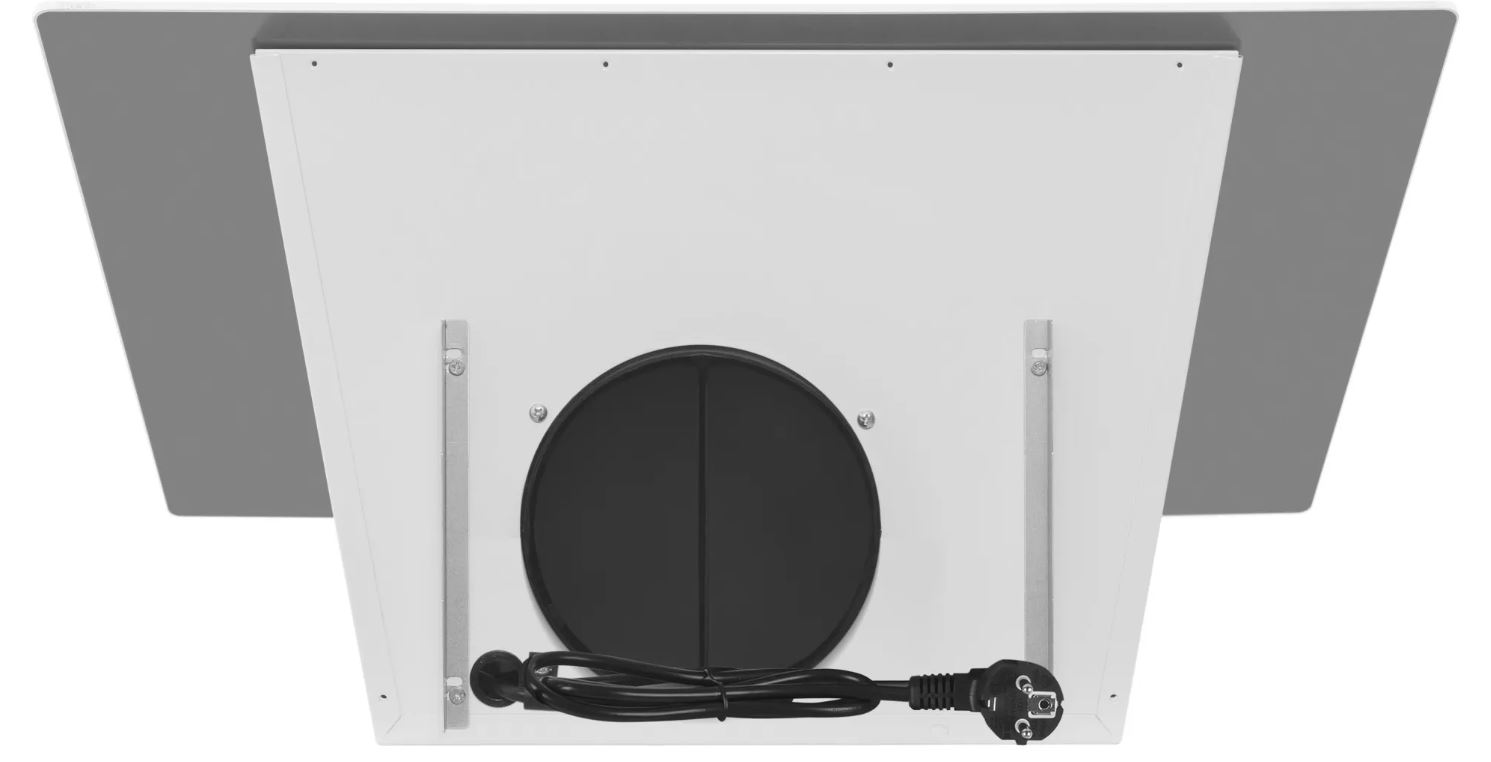 Meferi AIRBOX60WH POWER