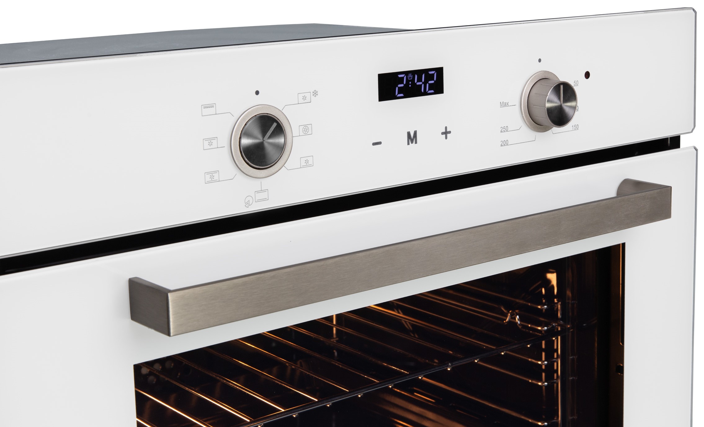 Zigmund & Shtain E 153 W