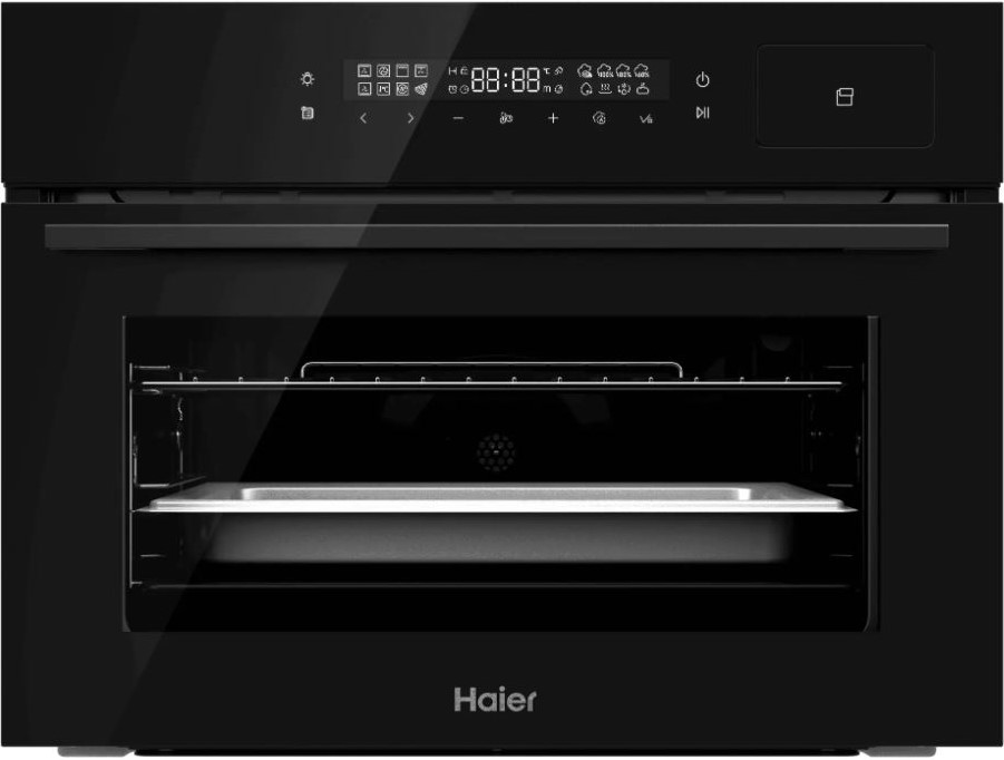 Haier HOS-F5CVN8GB