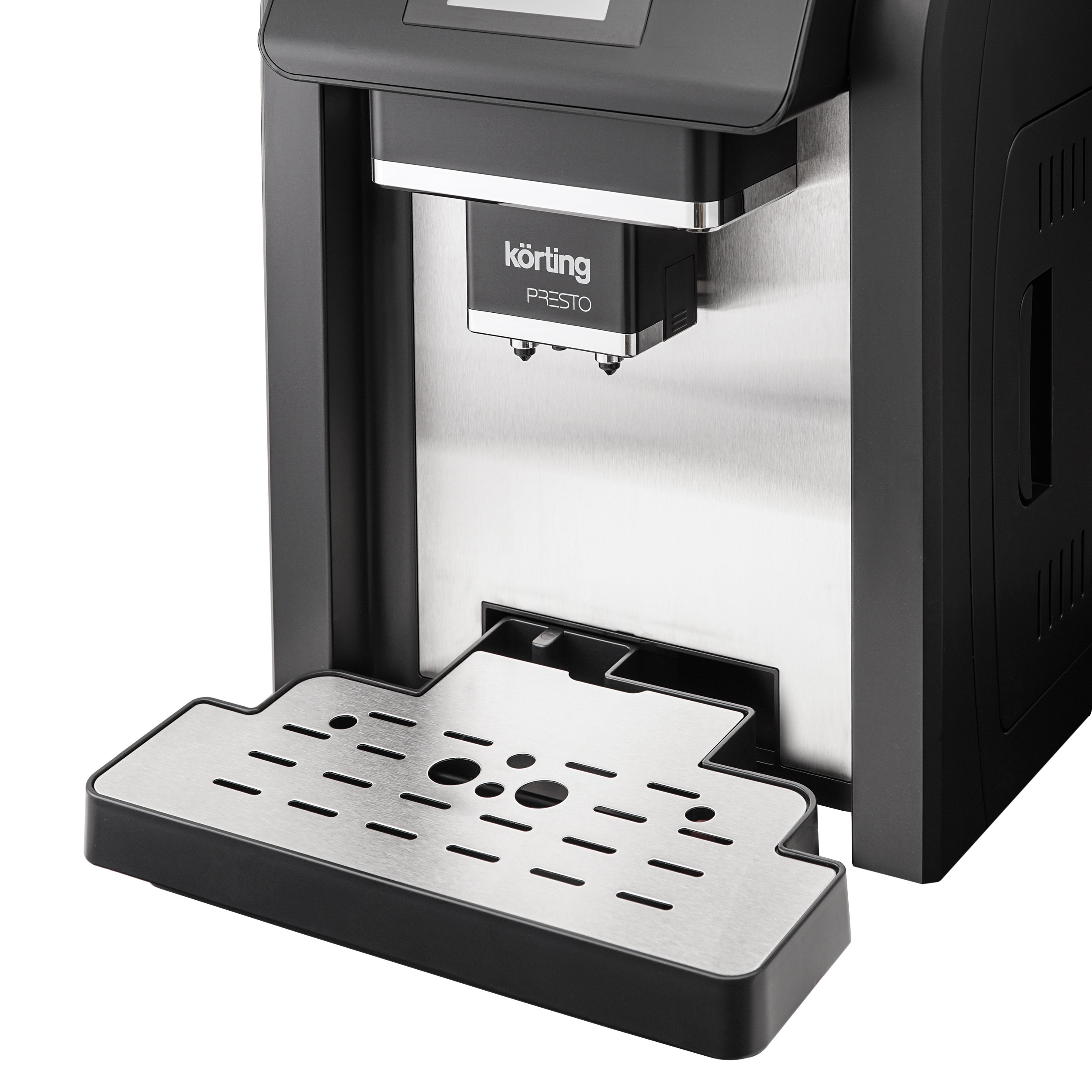 Korting KACM 2009 Presto