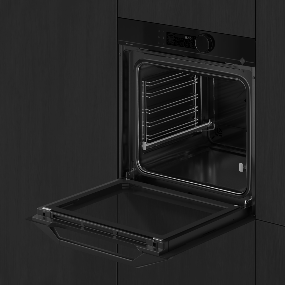 De Dietrich DOH4541B