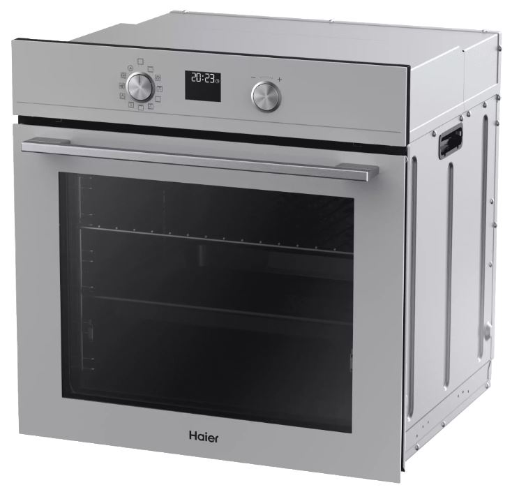Haier HOQ-K4AAN3GG