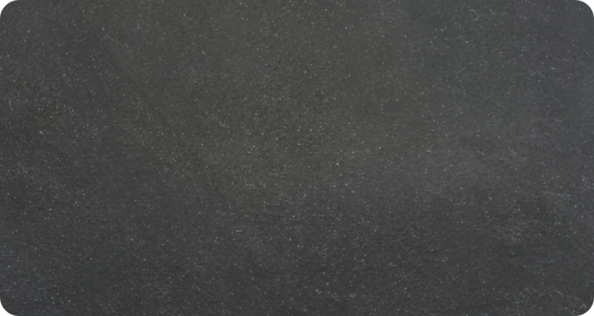 RIVELATO Доска для мойки TESORO 390*210*12 mm (79934 GR_390)