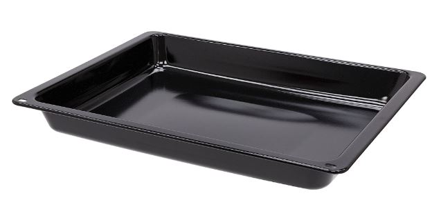 Krona NERO max 60 BL/BL