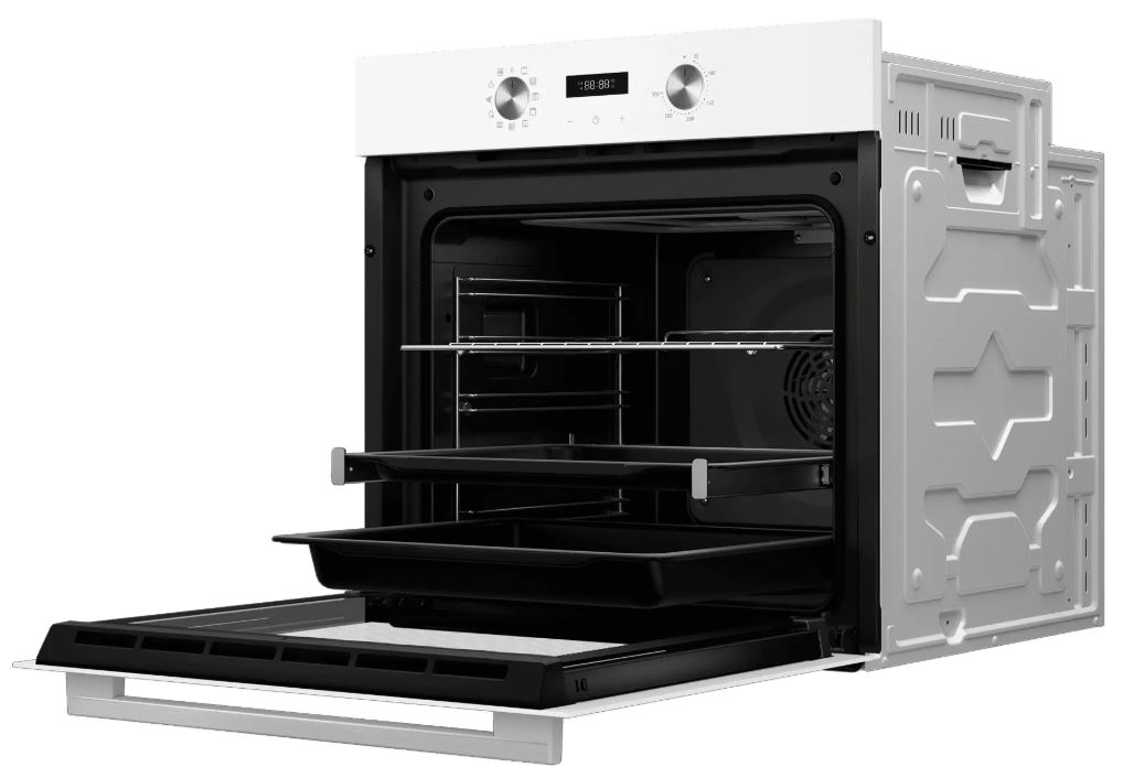 Haier HOQ-R2ARN3WB