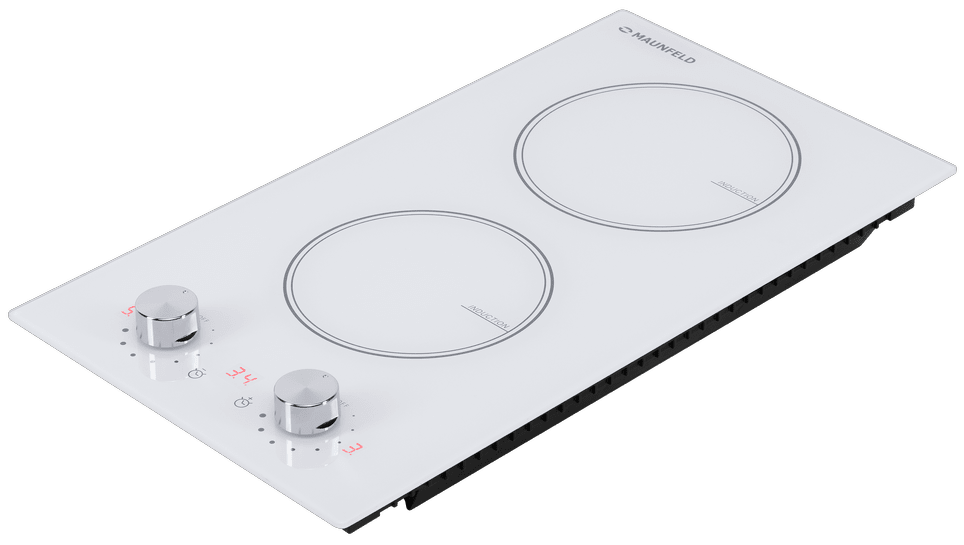 MAUNFELD CVI292MWH