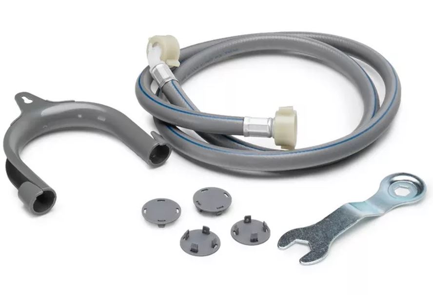 Delonghi CARMELLA L 714 VI