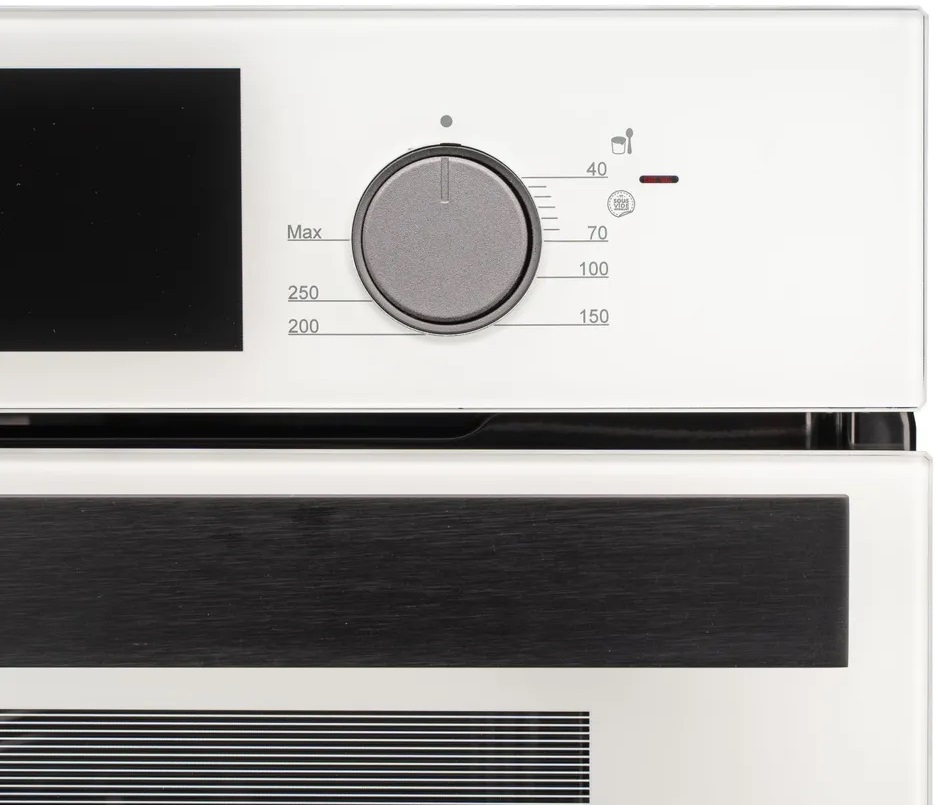 Delonghi DEO 735 BB FRANCA