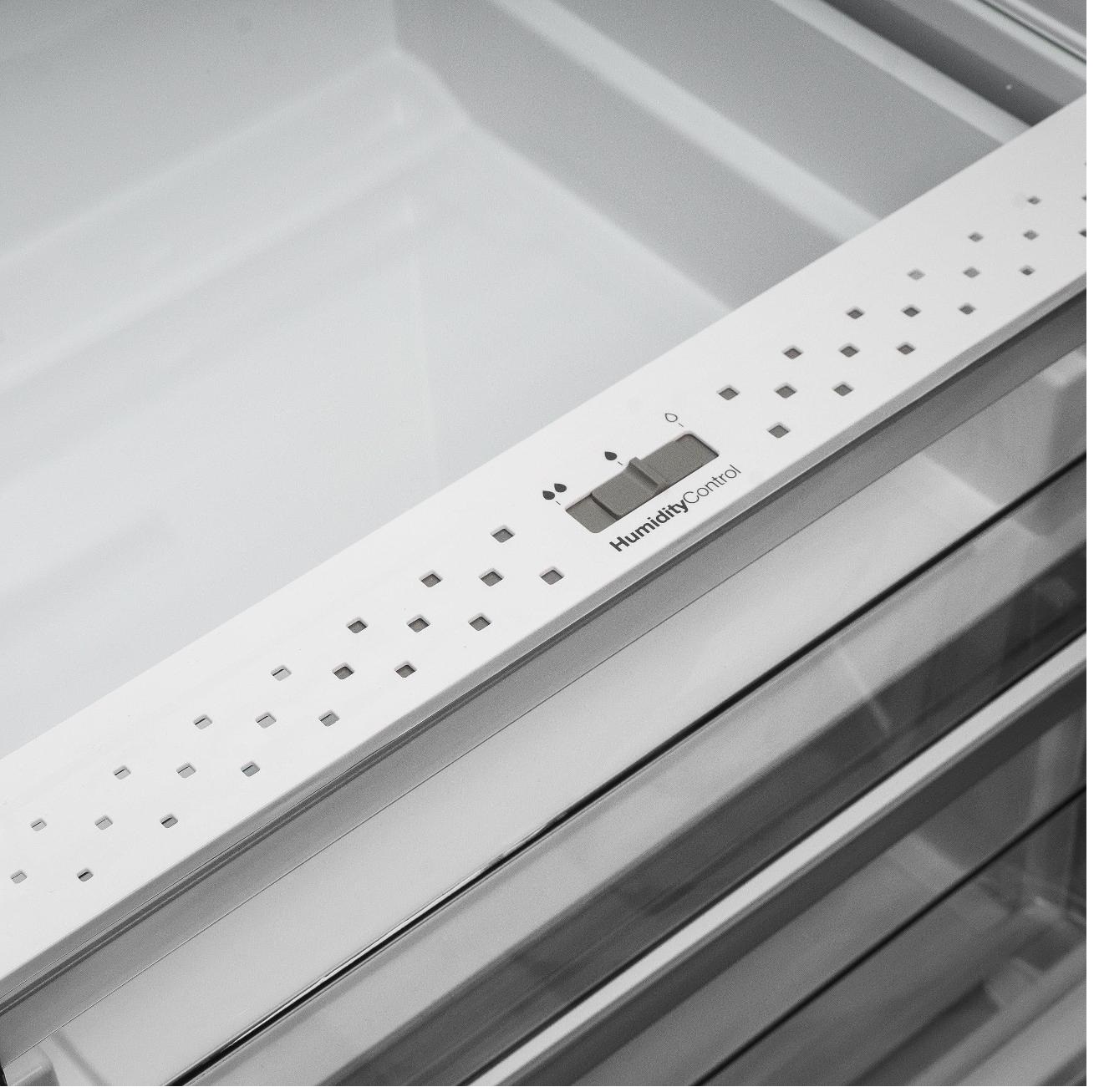 Delonghi DLI 17SE MARCO