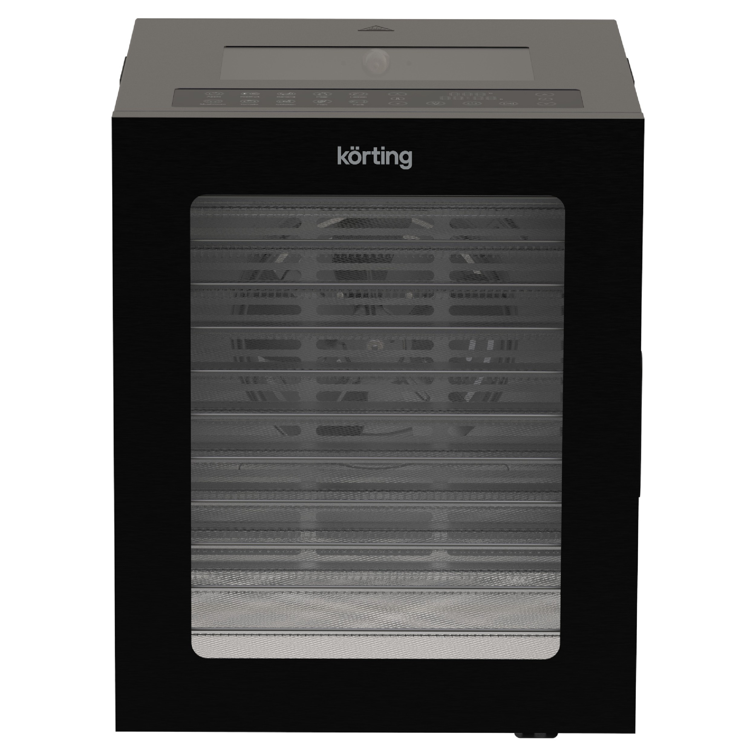 Korting KFD 2402 Pro