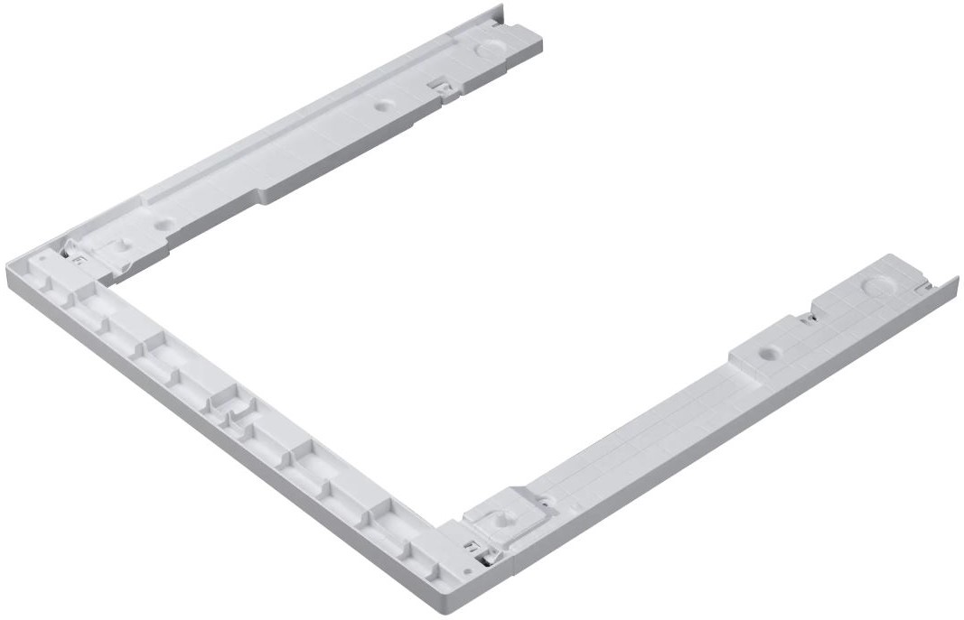 Haier соединительный элемент CK-2