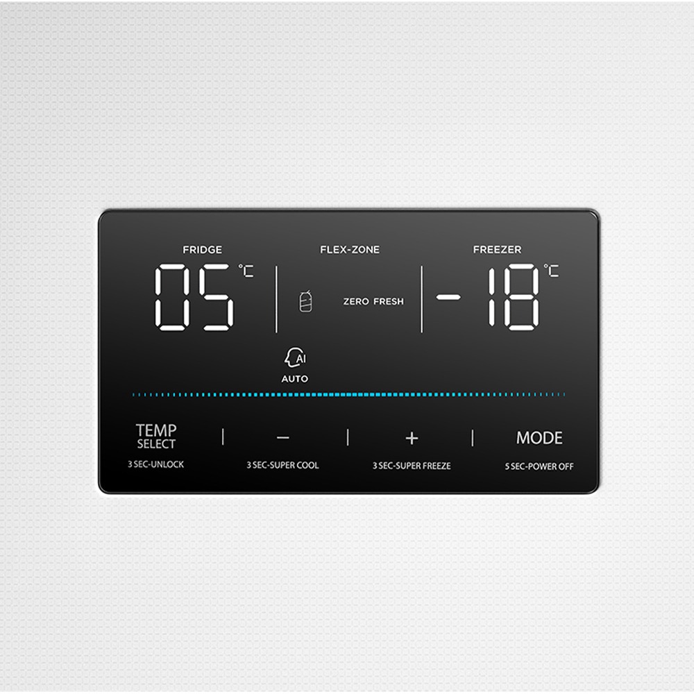 Toshiba GR-RB500WE-PMJ(51)