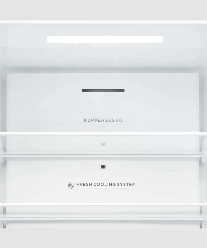 Kuppersberg SRB 1780