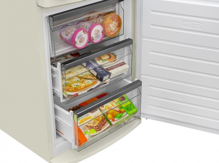 Schaub Lorenz SLU S335C4E