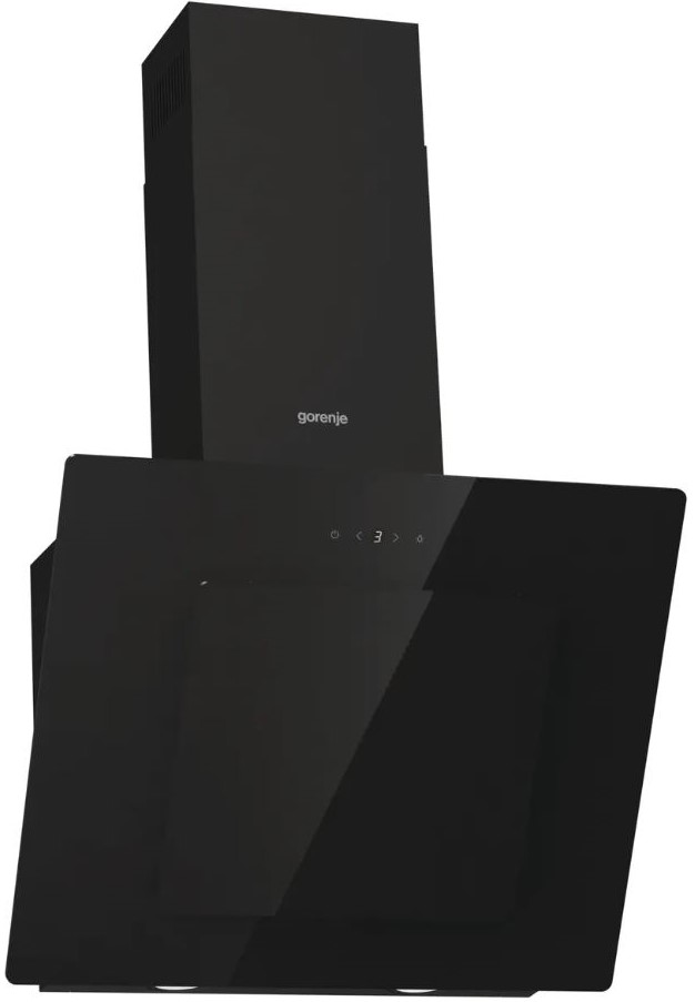 Gorenje WHI646E6B