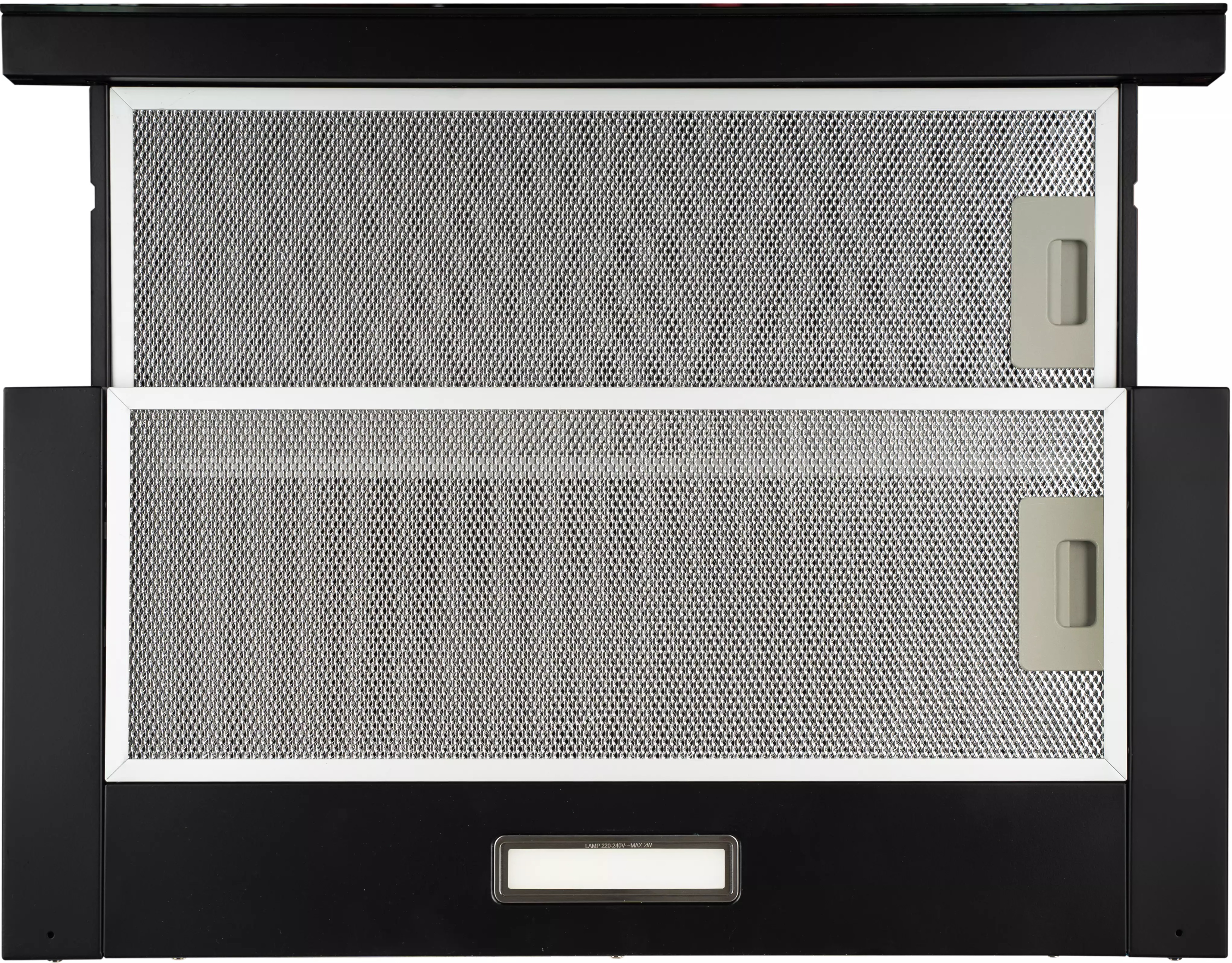 Delonghi KT - TIARA 612 NB