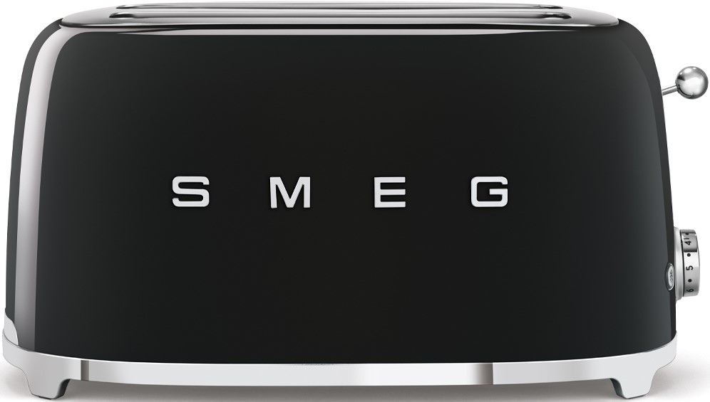 Smeg TSF02BLEU