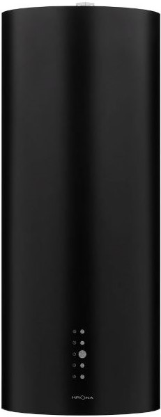 Krona TINA ISOLA 350 BLACK 3P