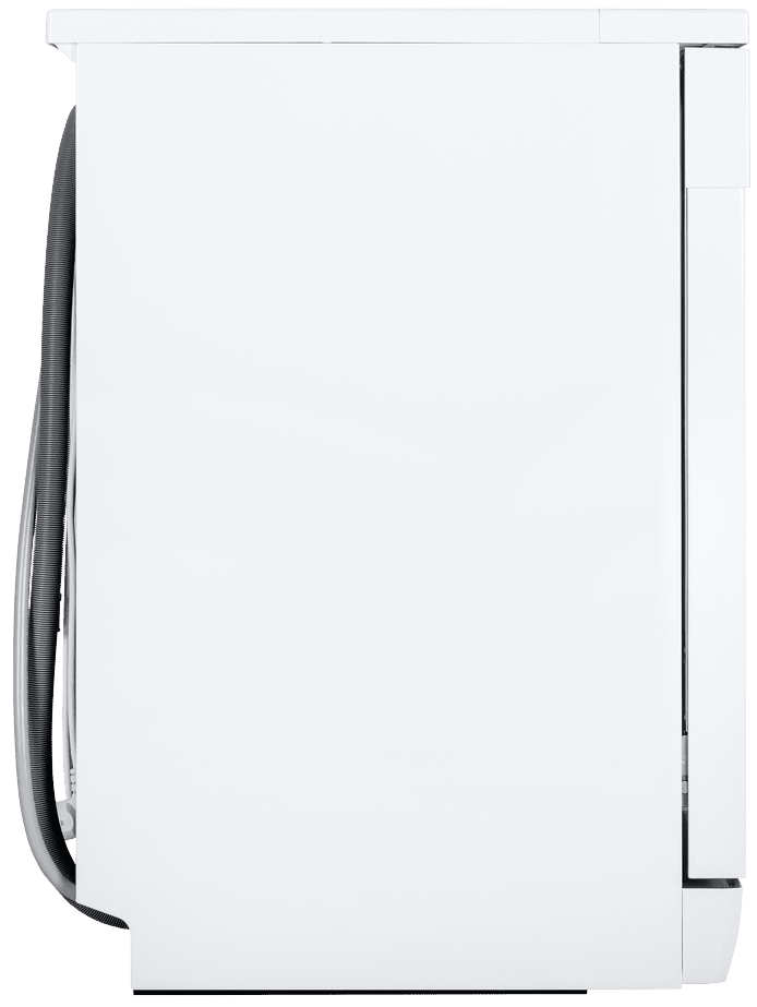 MAUNFELD MWF45220W