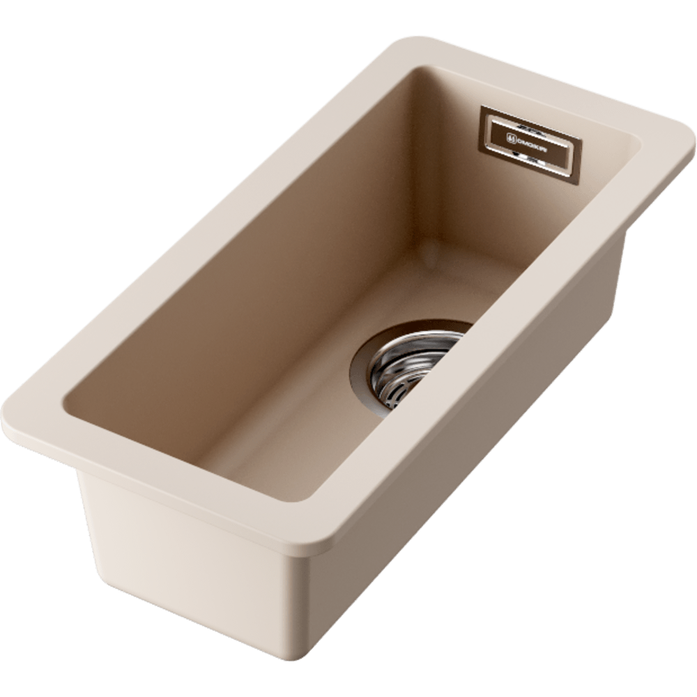 Omoikiri Kata 20-U-SA