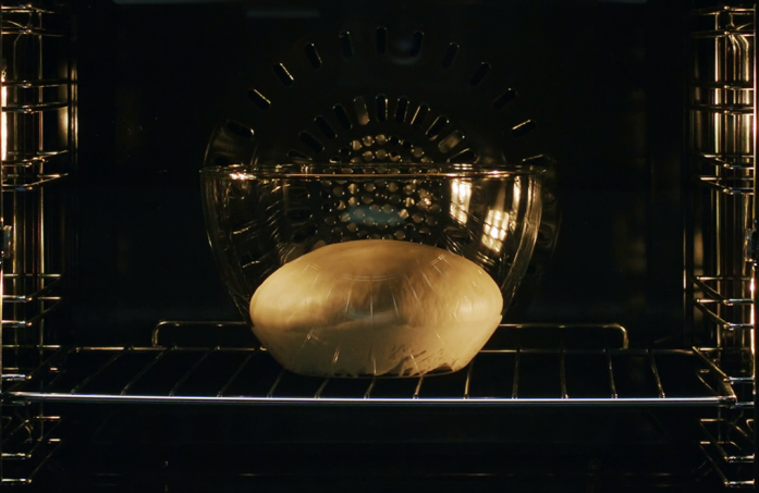 Delonghi NSM 7XL PPP RUS