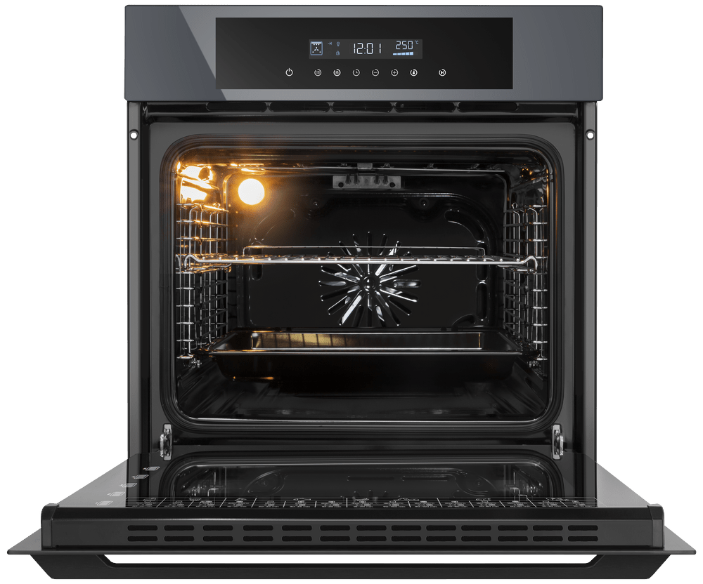 MAUNFELD AEOD60103G1