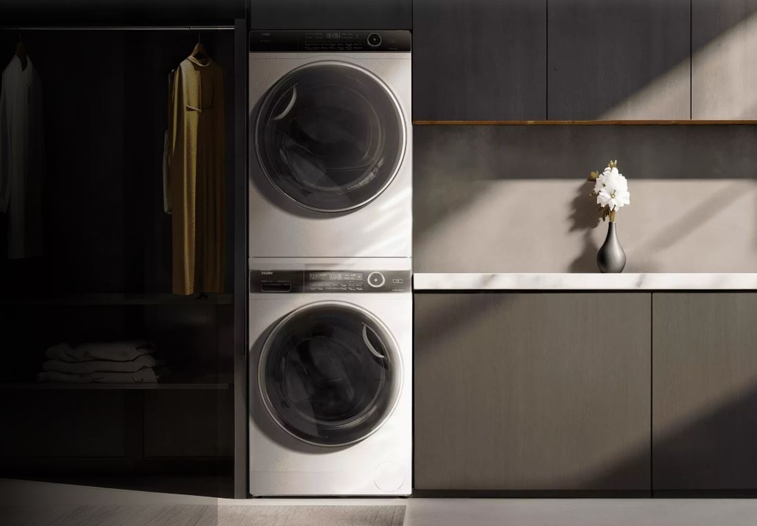 Haier HW90-BP14929A