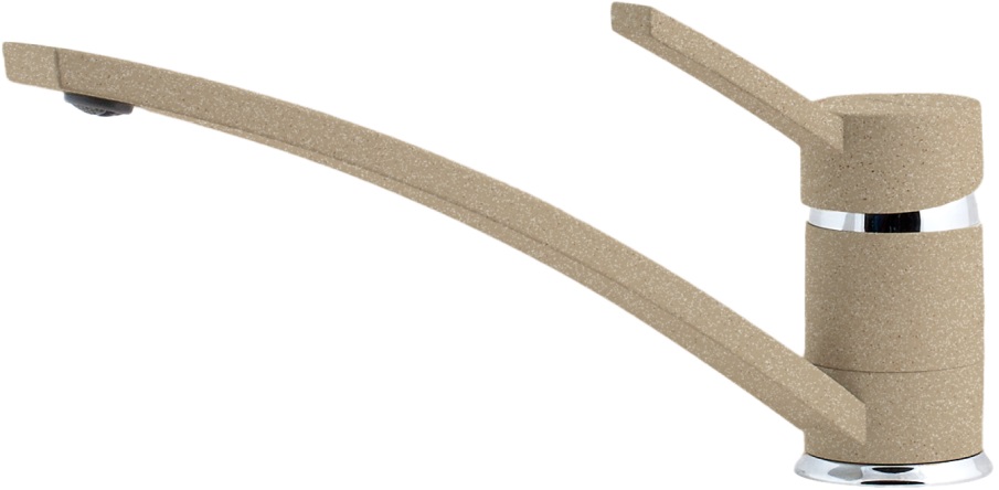 Granfest 1724 кашемир